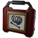 Advanced Carcass Harvesting Attachment's icon