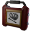 Advanced Carcass Harvesting Attachment's icon