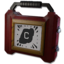 Copper Attachment's icon