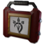 Advanced Reaping Attachment's icon