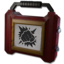 Advanced Melee Damage Attachment's icon