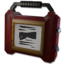 Attack Speed Attachment's icon