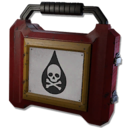 Poison Attachment's icon