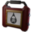 Poison Attachment's icon
