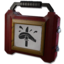 Prime Meat Attachment's icon