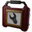 Repair Speed Attachment's icon
