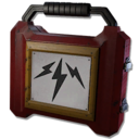 Electroshock Attachment's icon