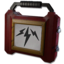 Electroshock Attachment's icon