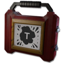 Advanced Titanium Attachment's icon