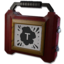 Titanium Attachment's icon