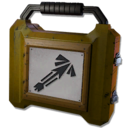 Economic Attachment's icon