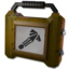 Economic Attachment's icon