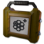 Extended Chamber Attachment's icon