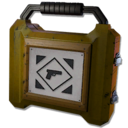 Flexible Frame Attachment's icon