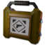 Flexible Frame Attachment's icon