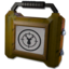 Hunting Scope Attachment's icon