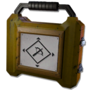 Advanced Lightweight Frame Attachment's icon