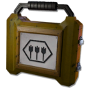 Prototype Notch Attachment's icon