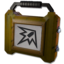 Rapid Fire Attachment's icon