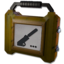 Silencer Attachment's icon