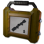 Sniper Scope Attachment's icon