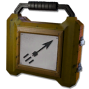 Trajectory Module Attachment's icon