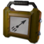 Trajectory Module Attachment's icon