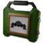 Quarrite Armor Attachment's icon