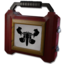 Rimetusk Frost Attachment's icon