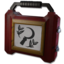 Threshing Attachment's icon