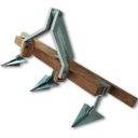 Seeding Cart Platinum Plow's icon