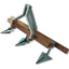 Seeding Cart Platinum Plow's icon