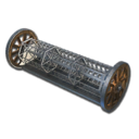 Seed Harvesting Attachment's icon