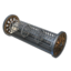 Seed Harvesting Attachment's icon