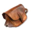 Small Pouch's icon