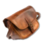 Small Pouch's icon