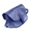 Small Blue Pouch's icon