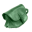 Small Green Pouch's icon