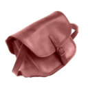 Small Red Pouch's icon