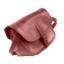 Small Red Pouch's icon