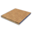 Clay Brick Floor's icon