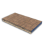 Clay Brick Halfpieces's icon