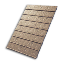 Clay Brick Ramp's icon