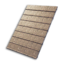 Clay Brick Ramp's icon