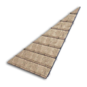 Clay Brick Roof Corner's icon