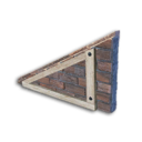 Clay Brick Halfpitches's icon