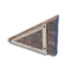 Clay Brick Halfpitches's icon