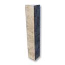 Concrete Beam's icon
