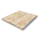 Concrete Floor's icon