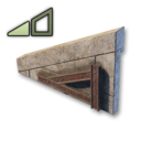 Concrete Halfpitches's icon